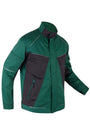ROFA Jacke 2490
