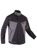 Jacke 2490 - arbeitskleidung-gmbh
