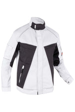 Jacke 2490 - arbeitskleidung-gmbh