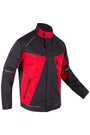 ROFA Jacke 2490