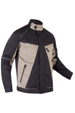 Jacke 2490 - arbeitskleidung-gmbh