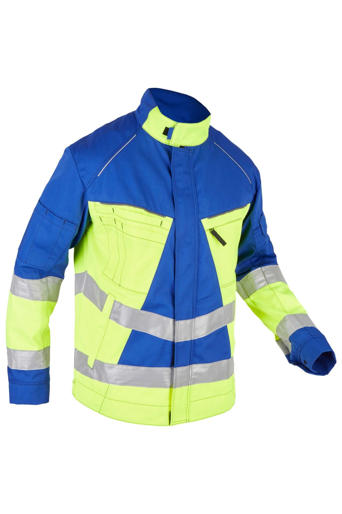 Jacke 2498 - arbeitskleidung-gmbh