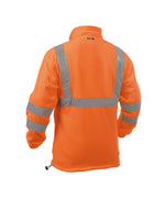 DASSY® Kaluga - arbeitskleidung-gmbh