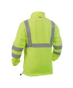 DASSY® Kaluga - arbeitskleidung-gmbh