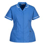 Portwest Klassische Stretch-Tunika