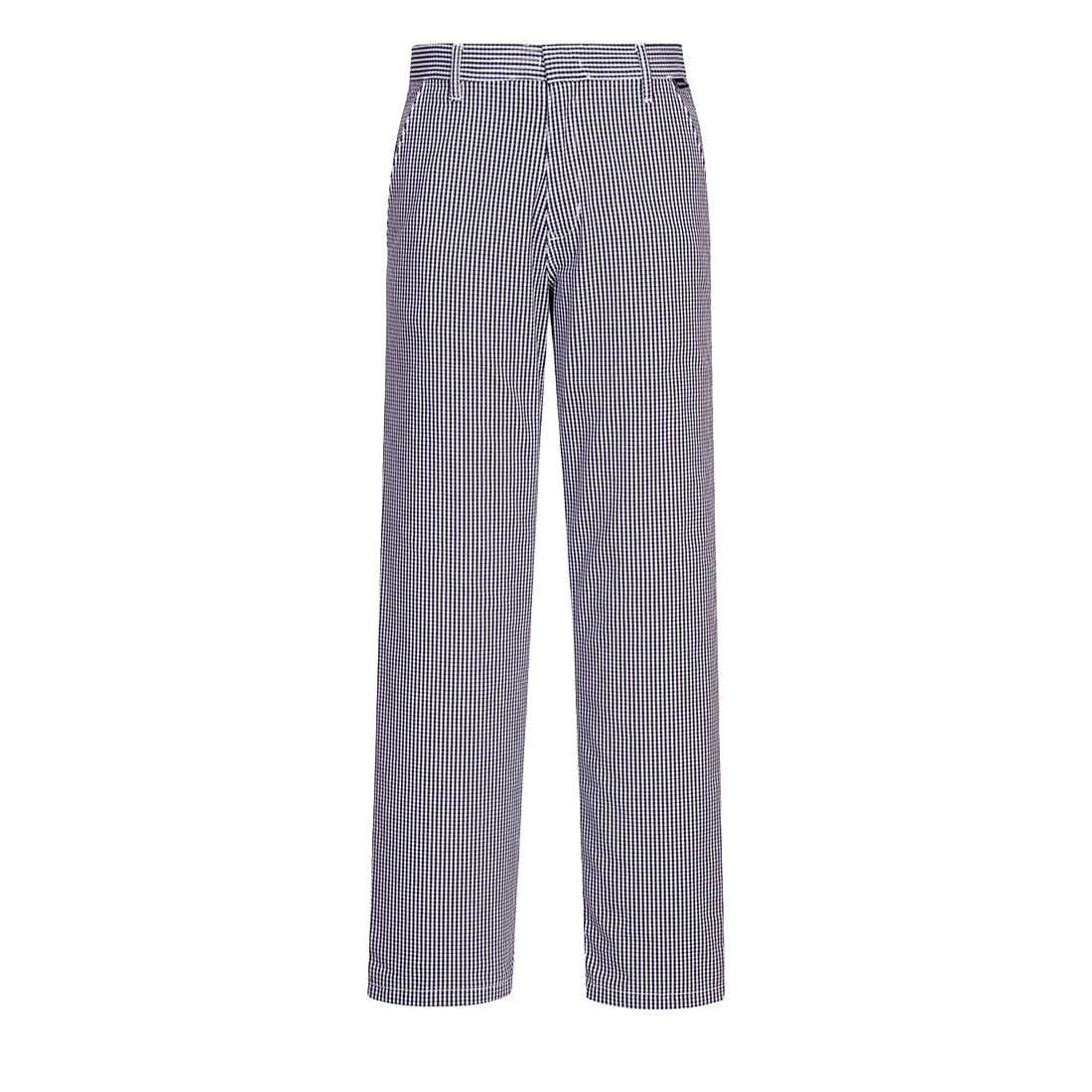 Kochhose Barnet - arbeitskleidung-gmbh