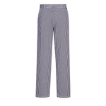 Kochhose Barnet - arbeitskleidung-gmbh