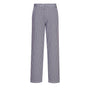 Portwest Kochhose Barnet