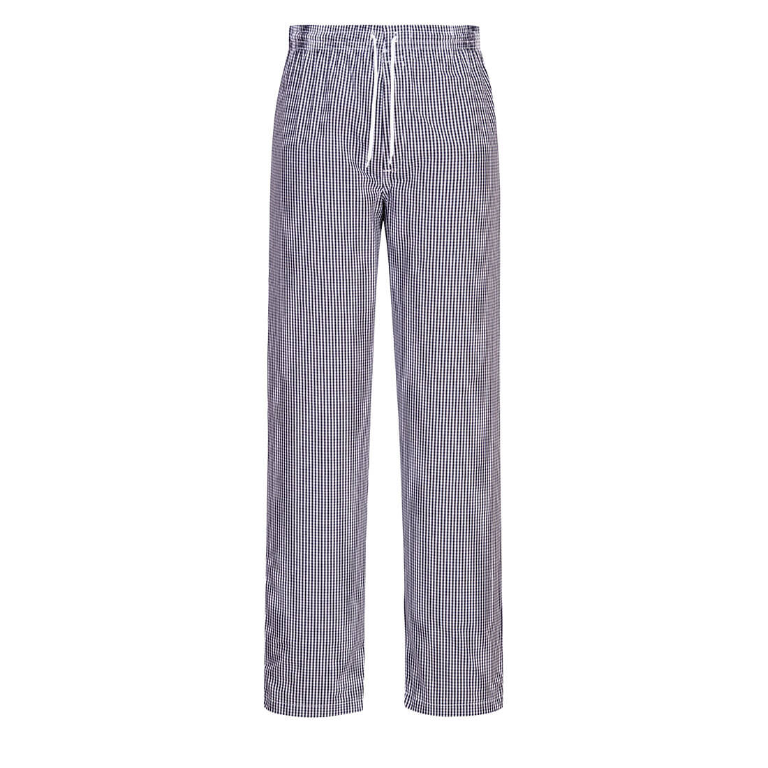 Kochhose Bromley - arbeitskleidung-gmbh