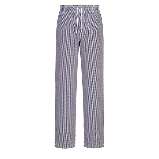 Kochhose Bromley - arbeitskleidung-gmbh