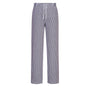 Portwest Kochhose Bromley