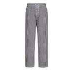 Kochhose Bromley - arbeitskleidung-gmbh