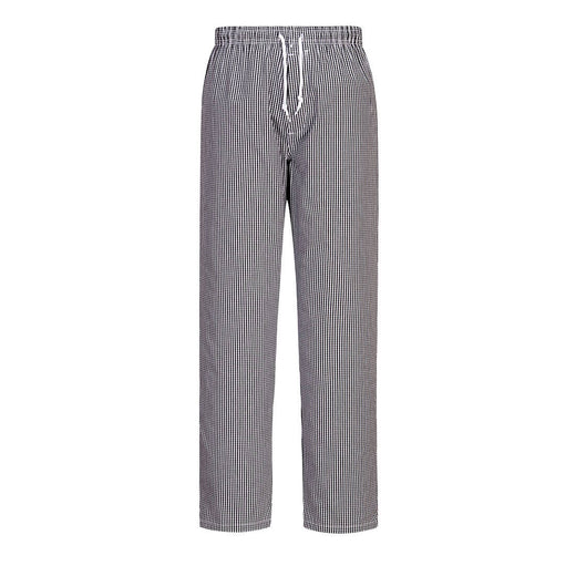 Kochhose Bromley - arbeitskleidung-gmbh