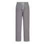 Portwest Kochhose Bromley