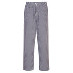 Kochhose Bromley - arbeitskleidung-gmbh