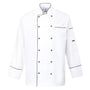 Portwest Kochjacke Cambridge