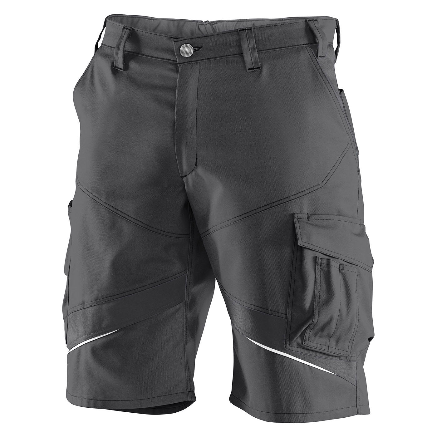 KÜBLER ACTIVIQ Shorts - arbeitskleidung-gmbh