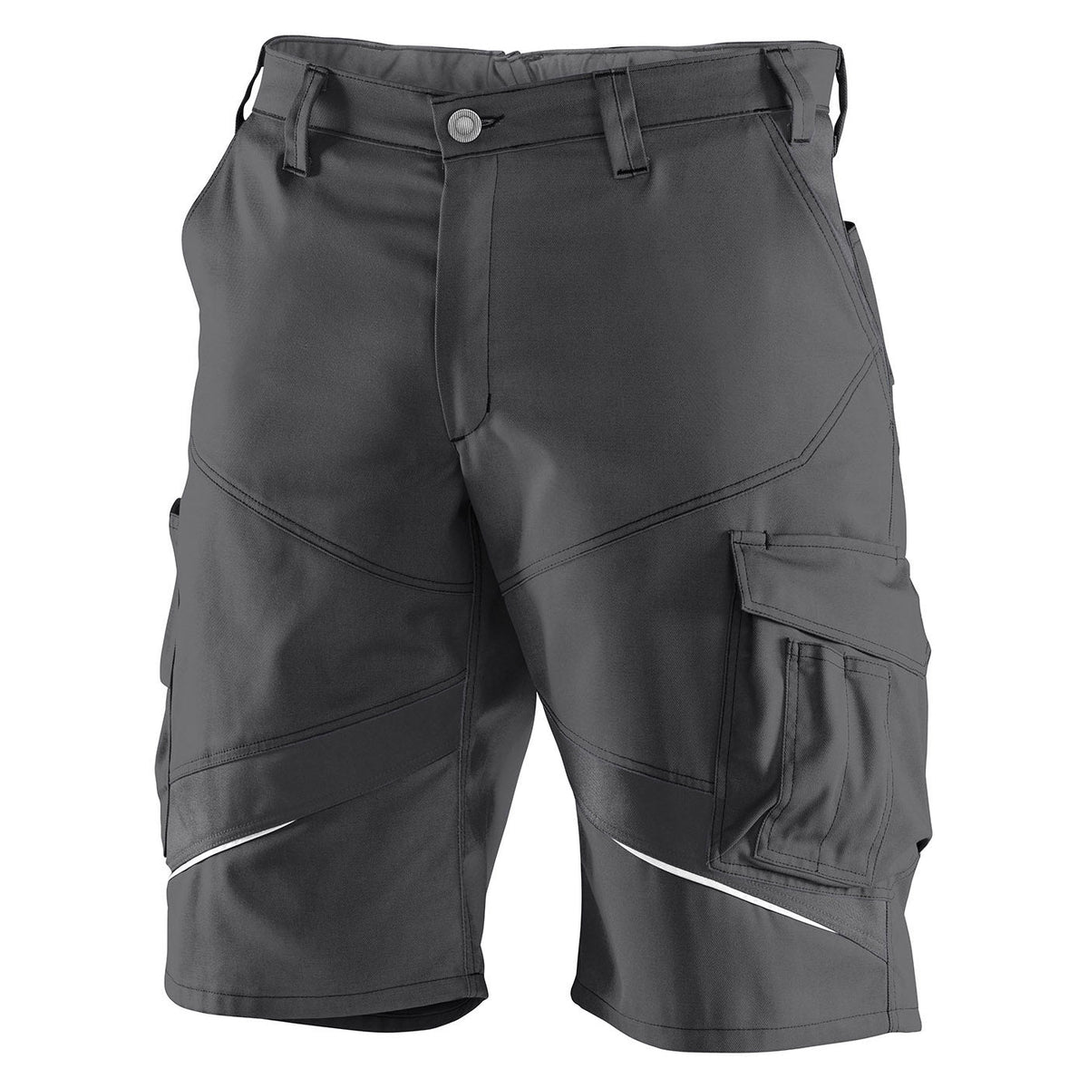KÜBLER ACTIVIQ Shorts - arbeitskleidung-gmbh