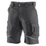 KÜBLER ACTIVIQ Shorts