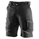 KÜBLER ACTIVIQ Shorts - arbeitskleidung-gmbh