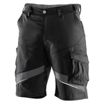 KÜBLER ACTIVIQ Shorts - arbeitskleidung-gmbh