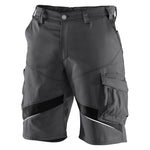 KÜBLER ACTIVIQ Shorts - arbeitskleidung-gmbh