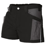 KÜBLER ACTIVIQ Shorts kurz - arbeitskleidung-gmbh