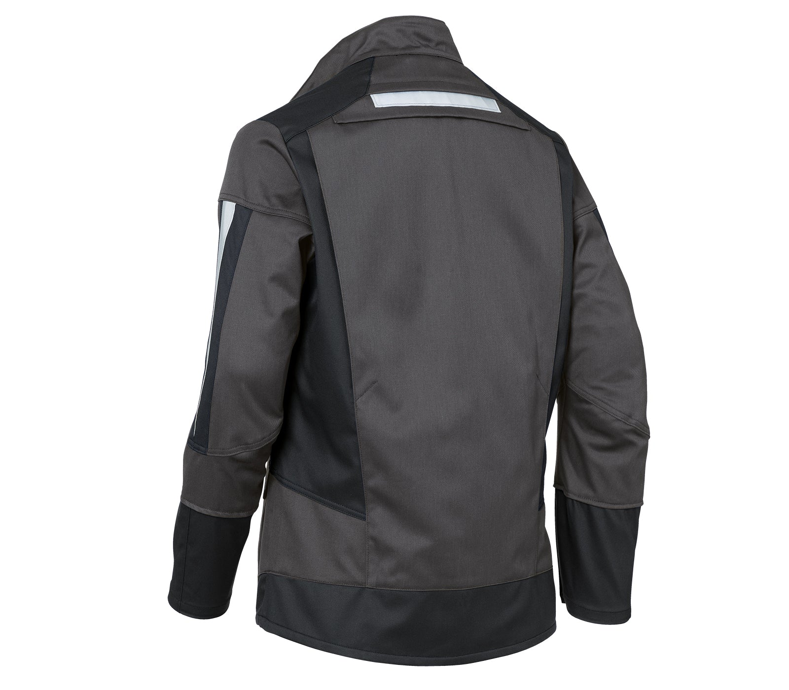 KÜBLER PROTECTIQ Jacke arc2 PSA 3 - arbeitskleidung-gmbh