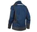 KÜBLER PROTECTIQ Jacke arc2 PSA 3 - arbeitskleidung-gmbh