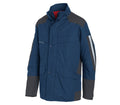 KÜBLER PROTECTIQ Wetterjacke arc1 PSA 3 - arbeitskleidung-gmbh