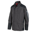 KÜBLER PROTECTIQ Wetterjacke arc1 PSA 3 - arbeitskleidung-gmbh