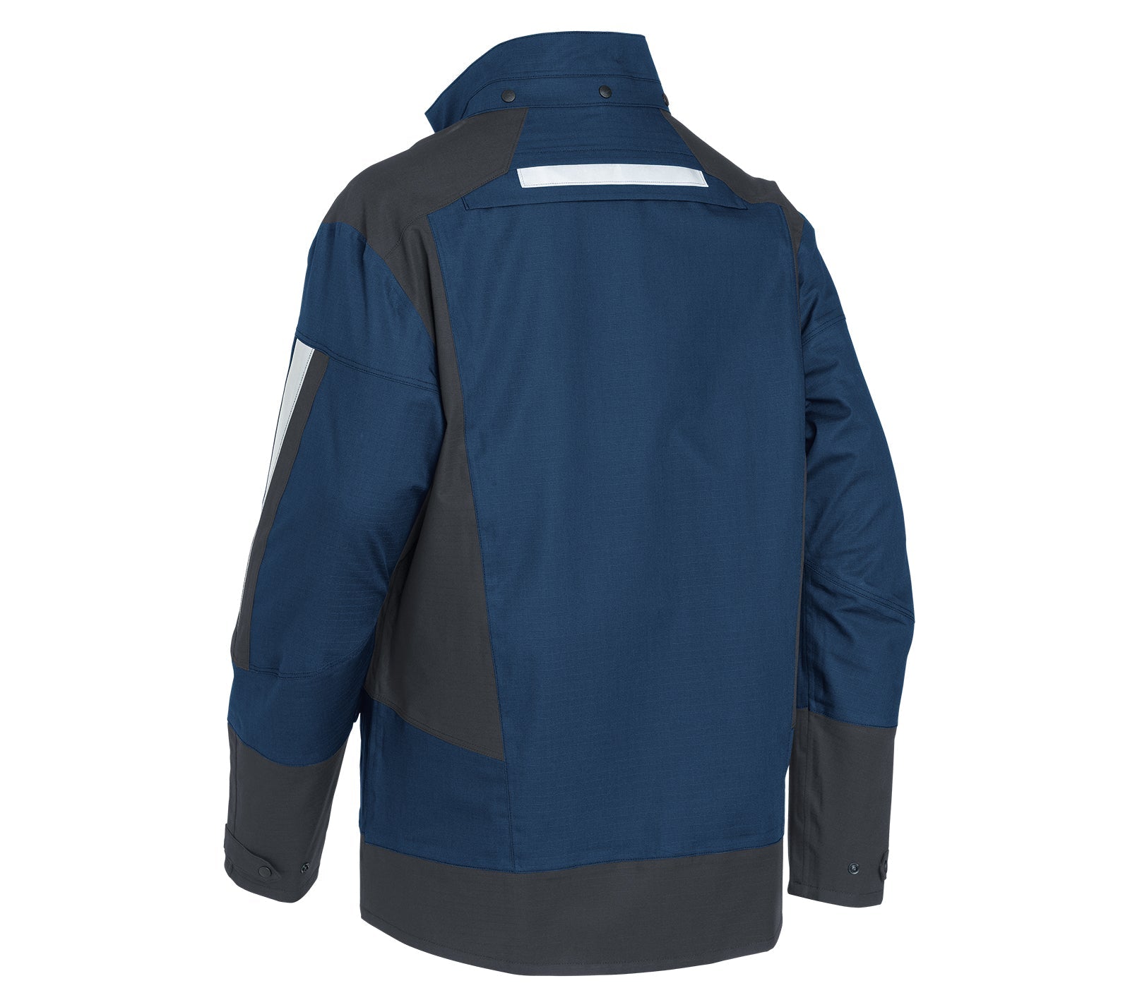 KÜBLER PROTECTIQ Wetterjacke arc1 PSA 3 - arbeitskleidung-gmbh