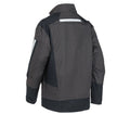 KÜBLER PROTECTIQ Wetterjacke arc1 PSA 3 - arbeitskleidung-gmbh