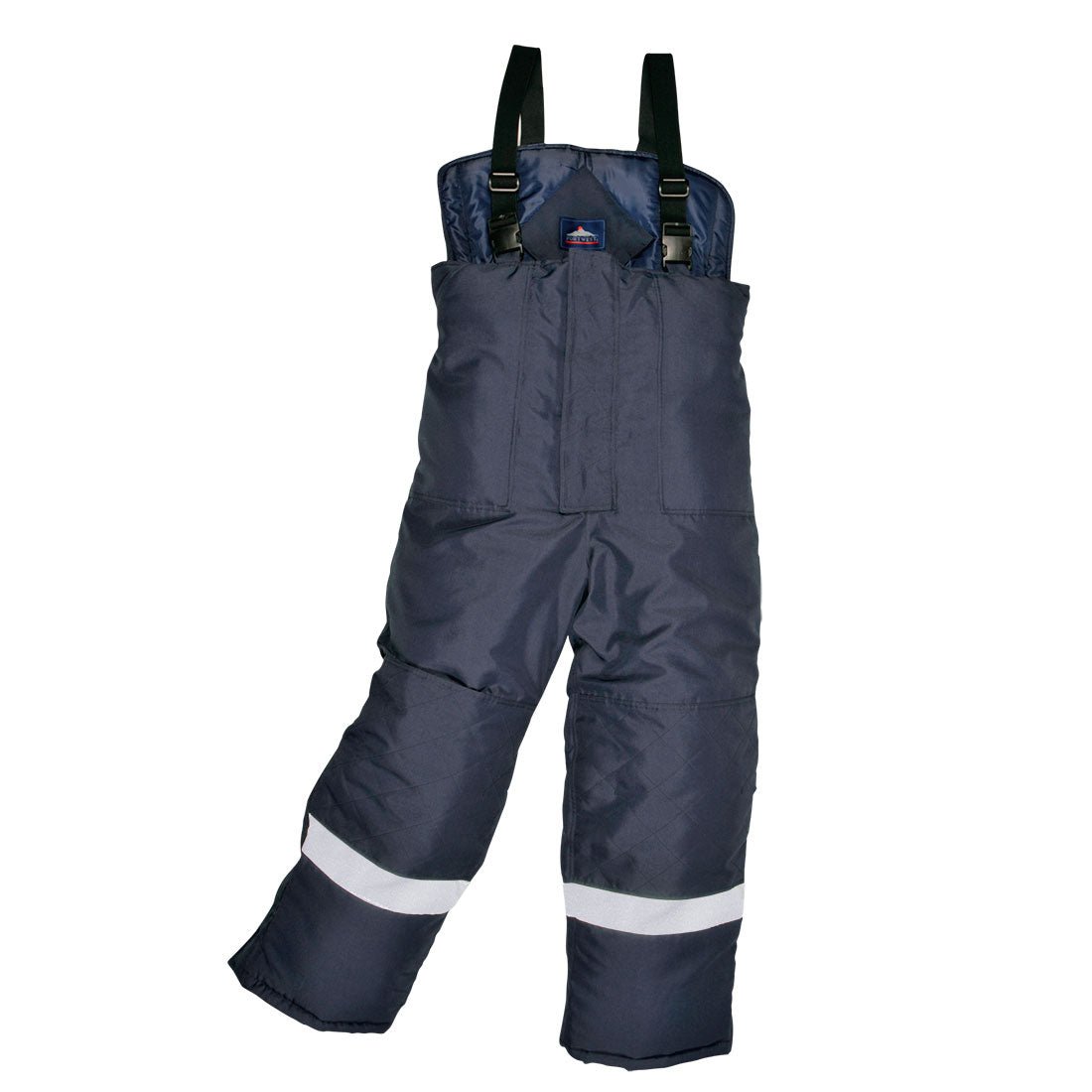 Kühlhaushose - arbeitskleidung-gmbh