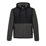 KX3 Borg Fleece - arbeitskleidung-gmbh