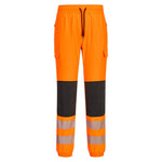 KX3 Hi-Vis Flexi Class 2 Jogger - arbeitskleidung-gmbh