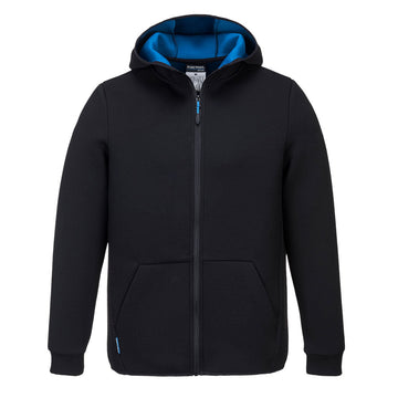 KX3 Neo Fleece Jacke - arbeitskleidung-gmbh