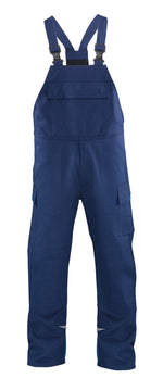 Latzhose 2162 - arbeitskleidung-gmbh