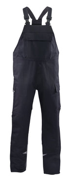 Latzhose 2162 - arbeitskleidung-gmbh