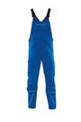 ROFA Latzhose 2302
