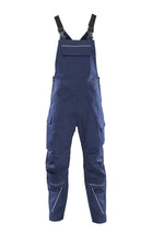 Latzhose 2302 - arbeitskleidung-gmbh