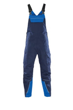Latzhose 2306 - arbeitskleidung-gmbh