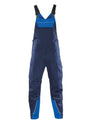 ROFA Latzhose 2306