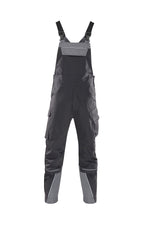 Latzhose 2306 - arbeitskleidung-gmbh