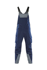 Latzhose 2306 - arbeitskleidung-gmbh