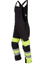 Latzhose 2355 - arbeitskleidung-gmbh