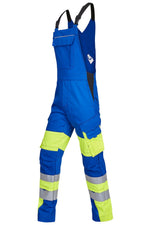 Latzhose 2355 - arbeitskleidung-gmbh