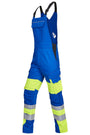 ROFA Latzhose 2355