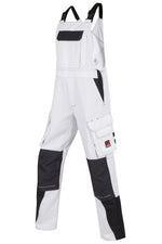 Latzhose 2492 - arbeitskleidung-gmbh