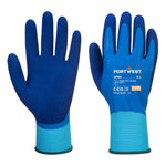 Liquid Pro Handschuh - arbeitskleidung-gmbh
